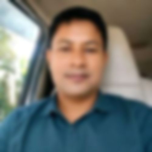 MD shohel rana এর ছবি