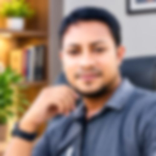 MD shohel rana এর ছবি