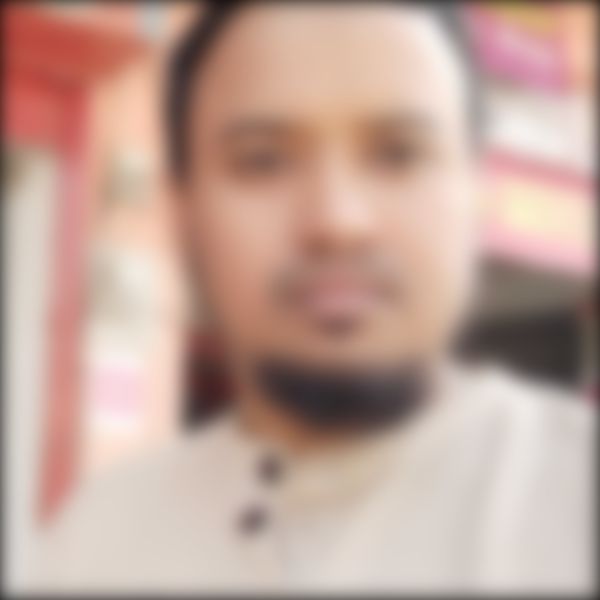 SHAKIL এর ছবি
