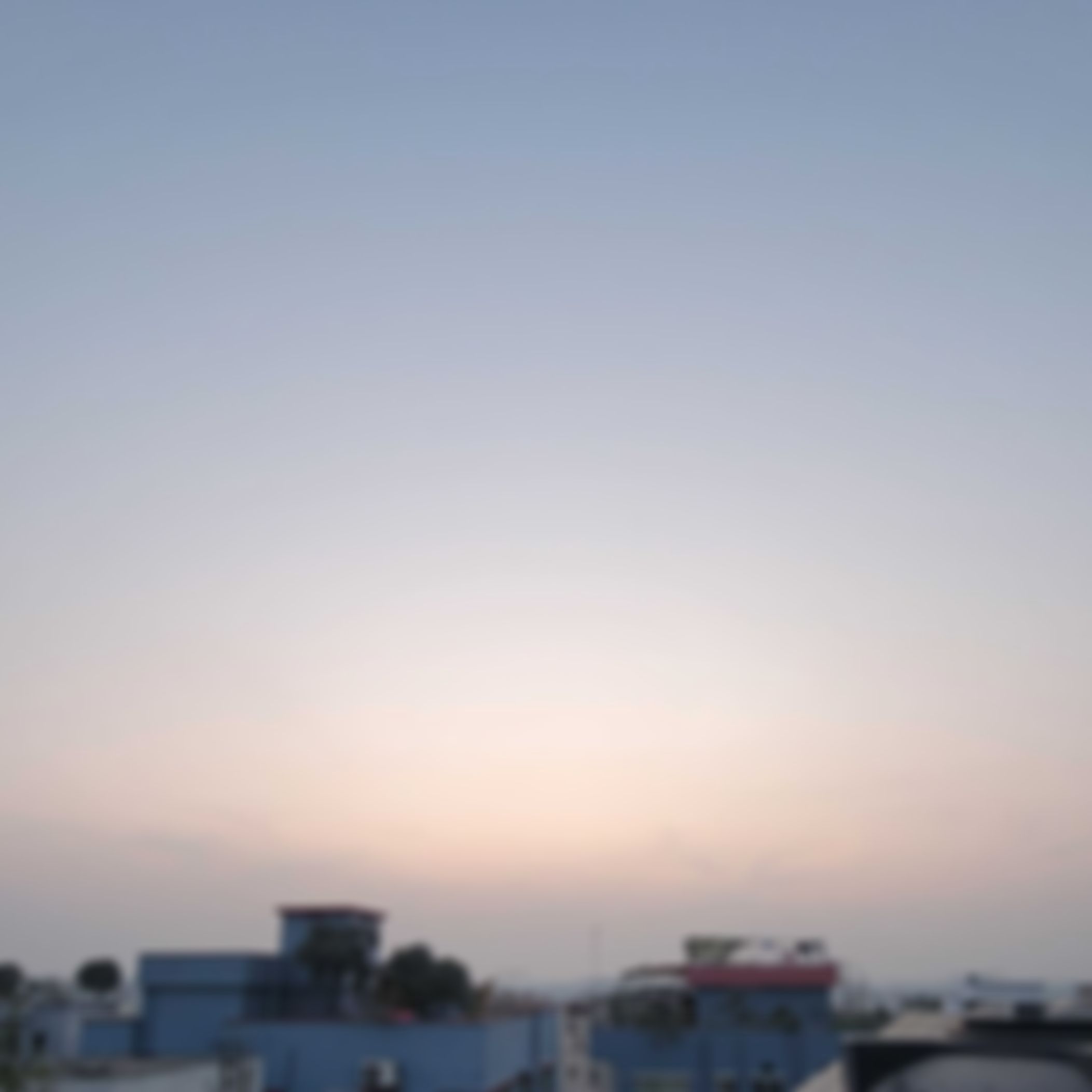 Omi এর ছবি