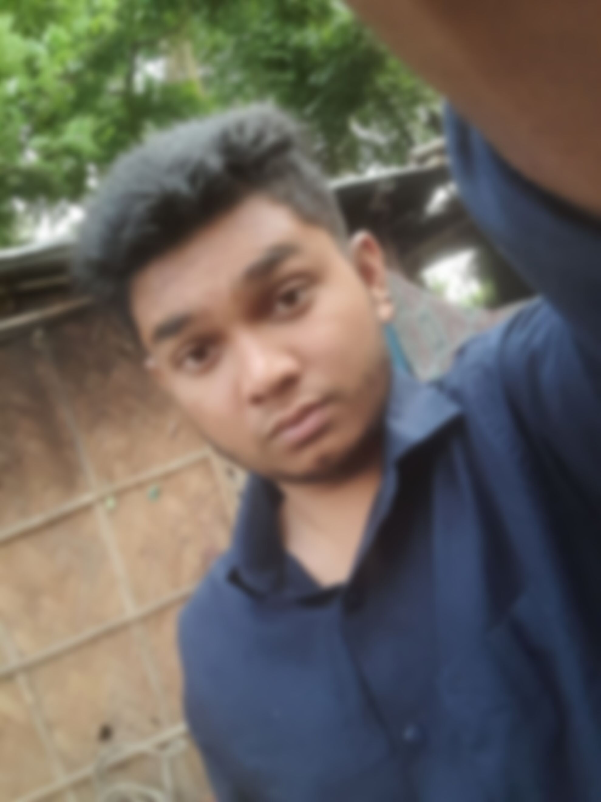 Mohammad Raihan এর ছবি