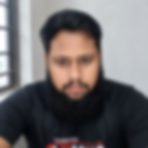 Seikh Anis Ibn Kiam এর ছবি