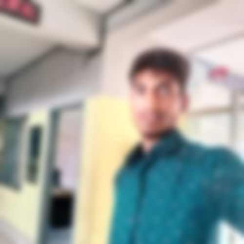MD ABOUT KALAM এর ছবি