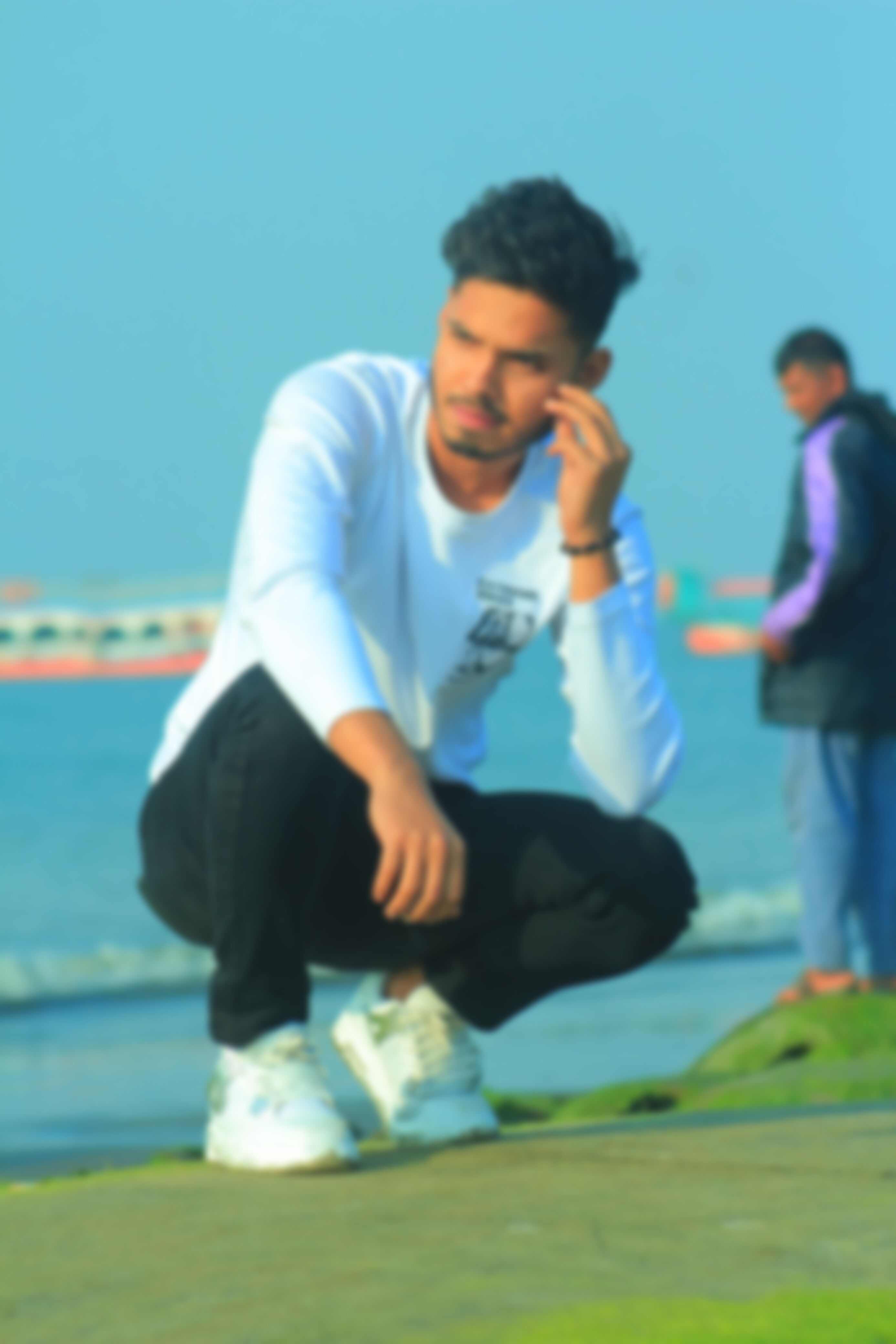 Ariyan Rahat  এর ছবি