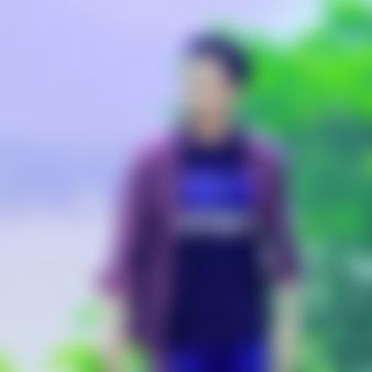 Shahin ahmed এর ছবি