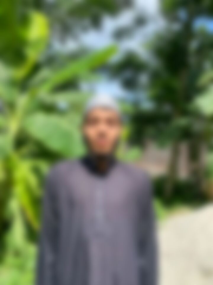 TASEEN  এর ছবি