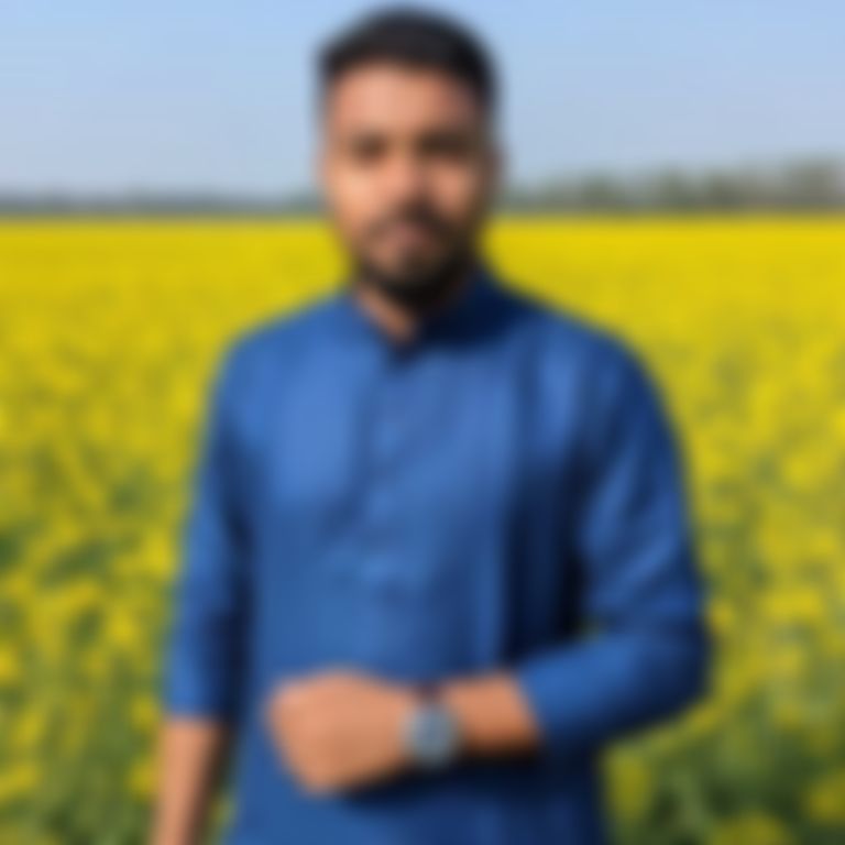 Rakib এর ছবি