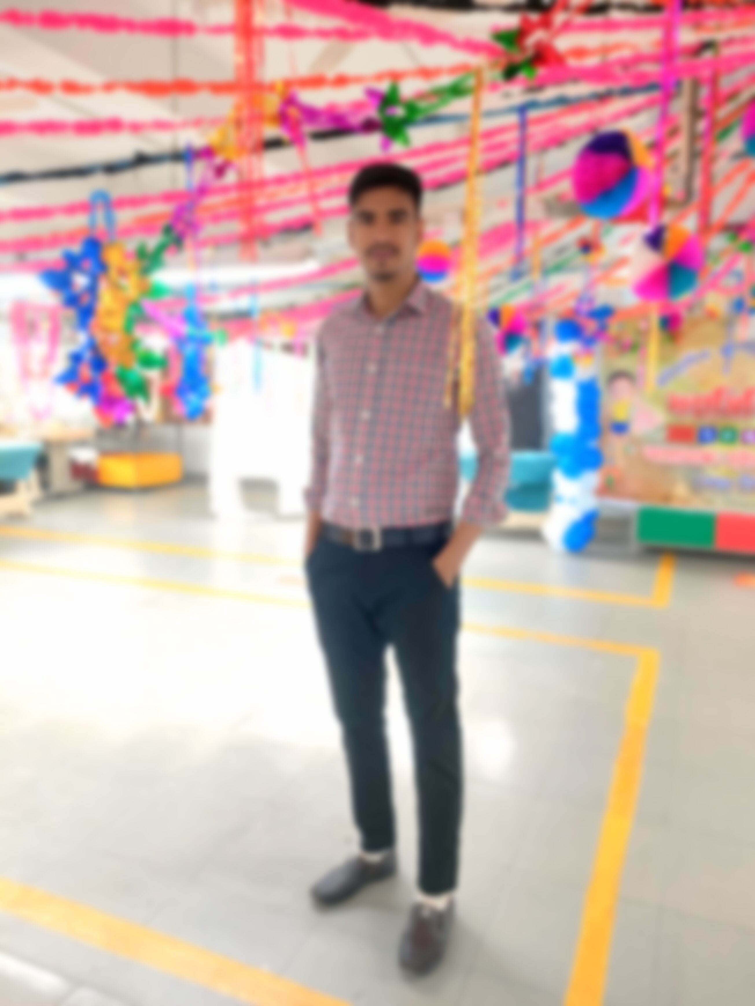 SHUVO  AHAMED এর ছবি