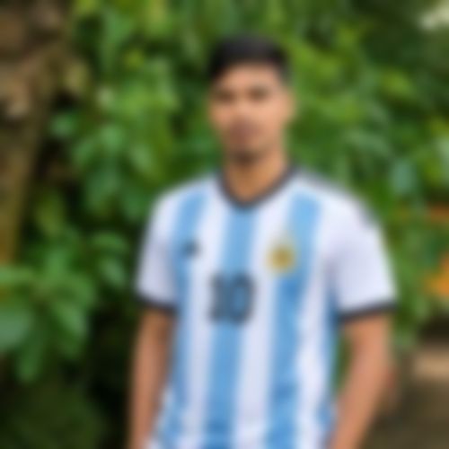 SHUVO  AHAMED এর ছবি