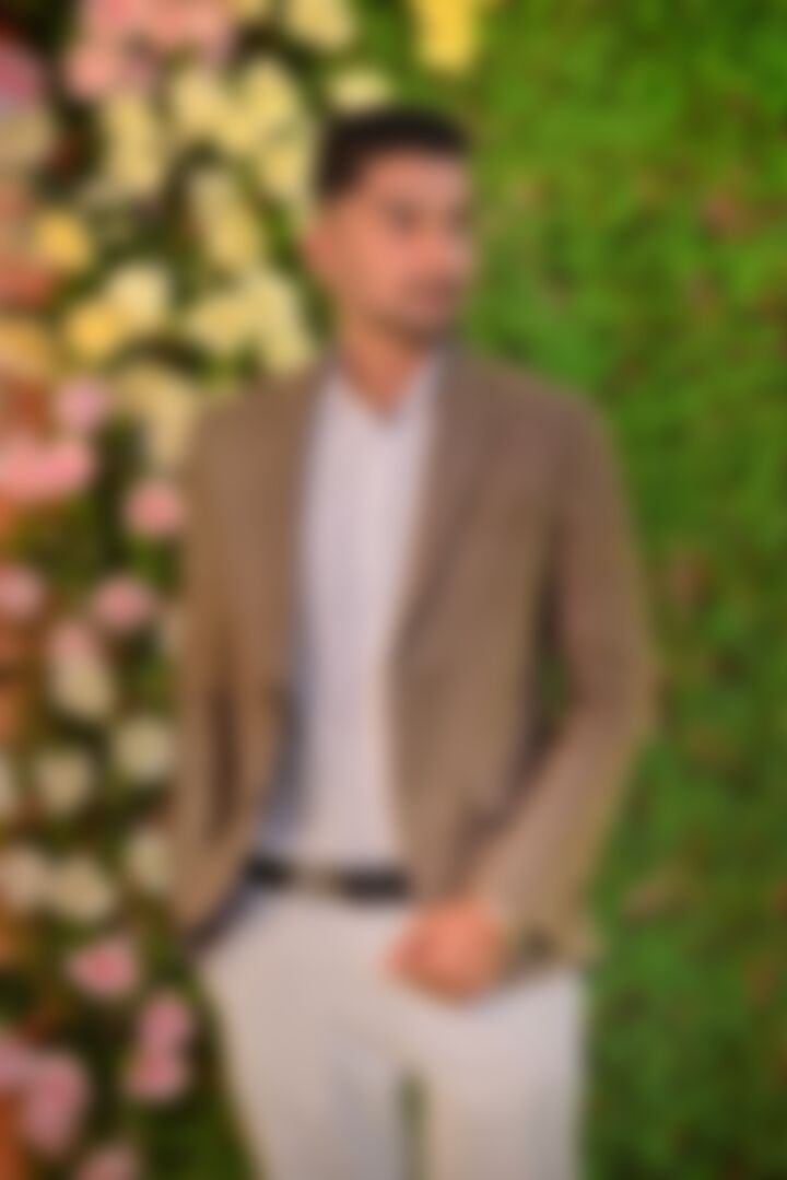 Safwan  এর ছবি