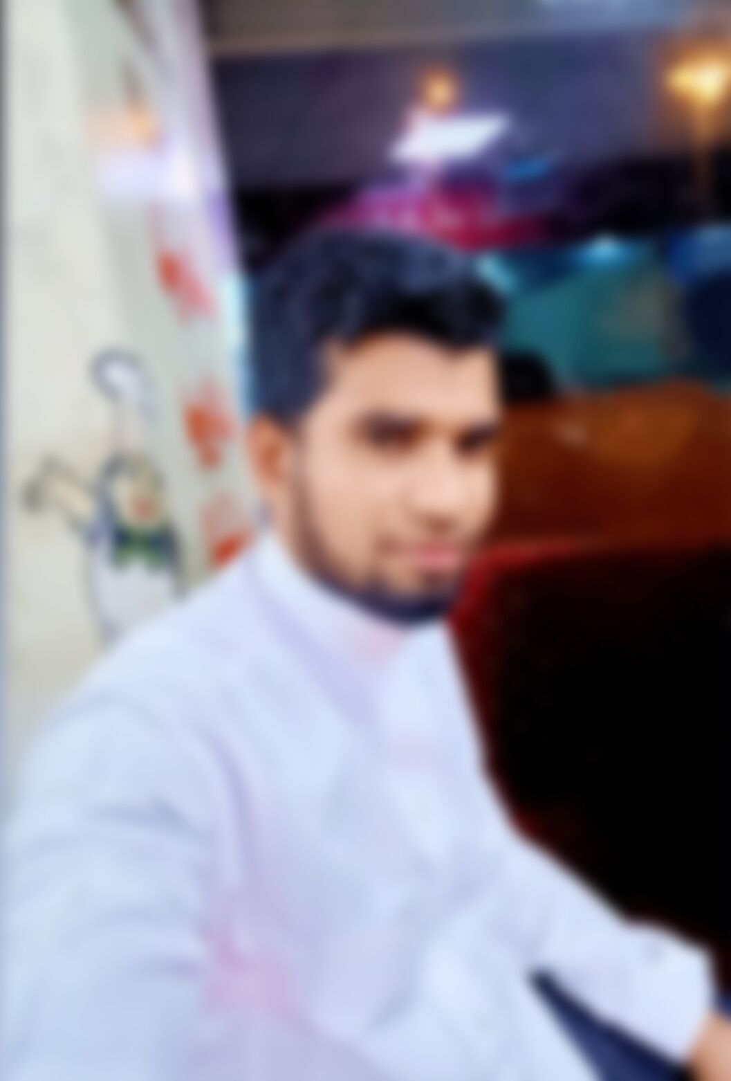 সাইফুল ইসলাম ফরিদ  এর ছবি