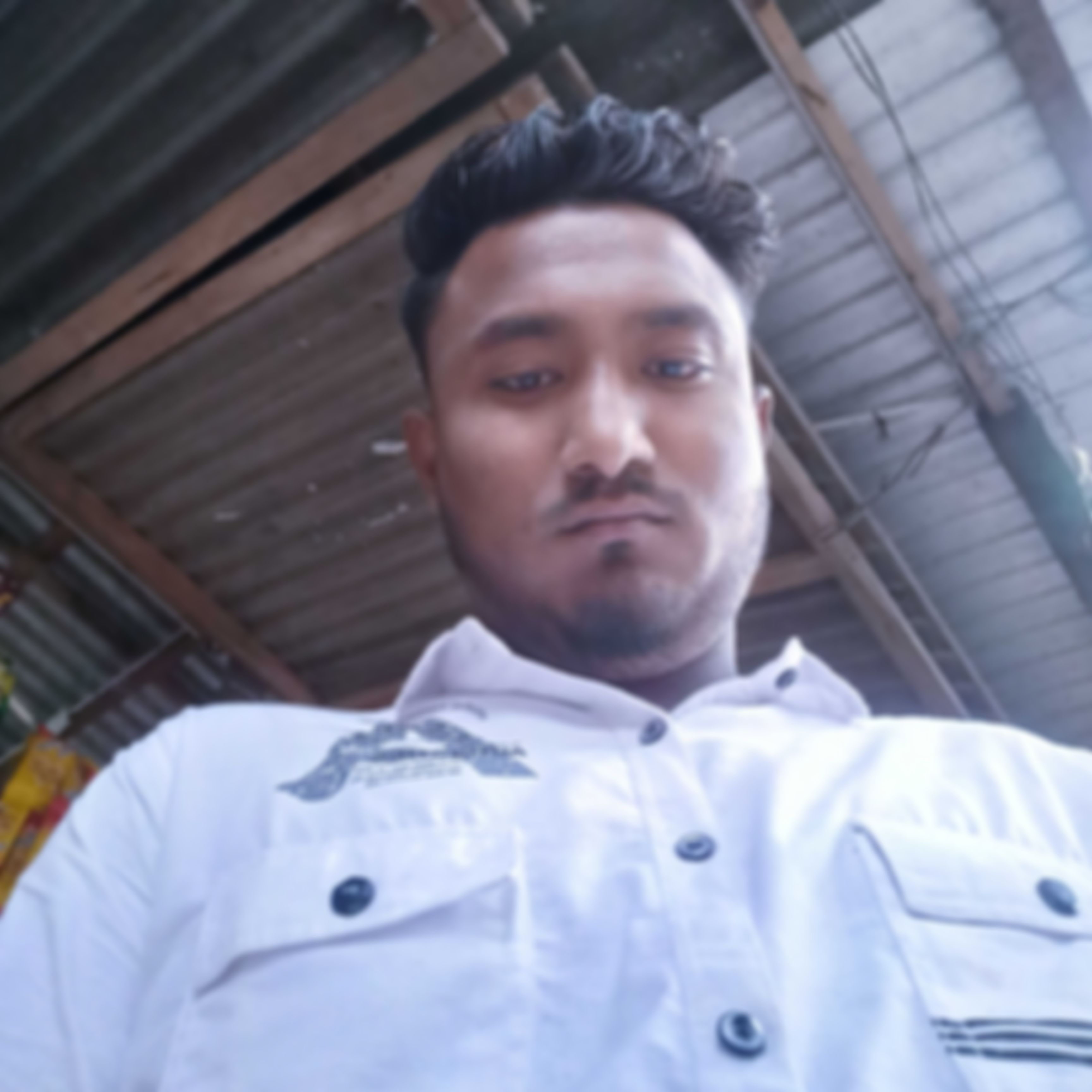 Prince Mahmud  এর ছবি