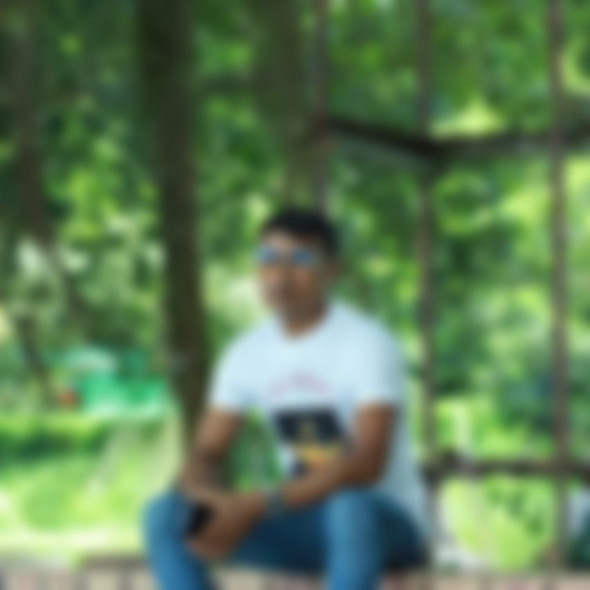 মোঃ সাজু এর ছবি