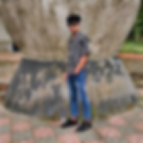 MR.PARVEZ.AILE এর ছবি