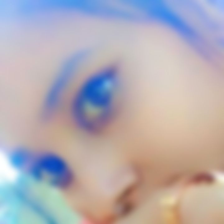 শাহিনুর  এর ছবি