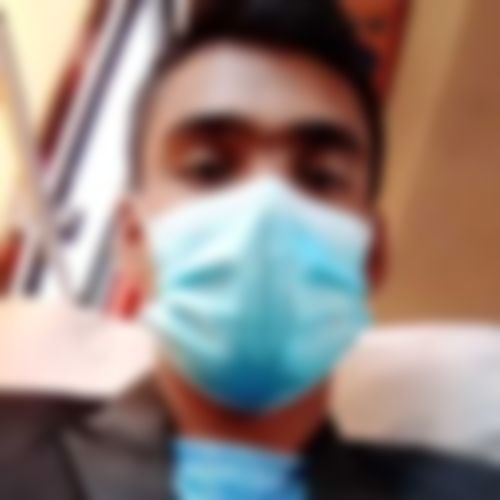 raju এর ছবি