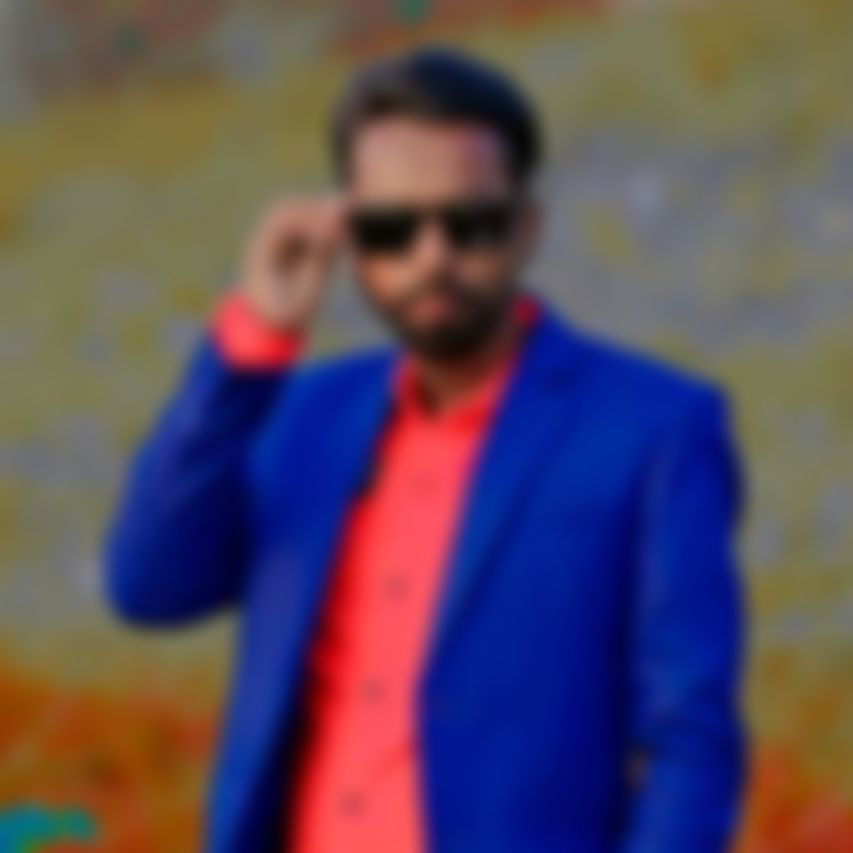 Nirmolkomar  এর ছবি