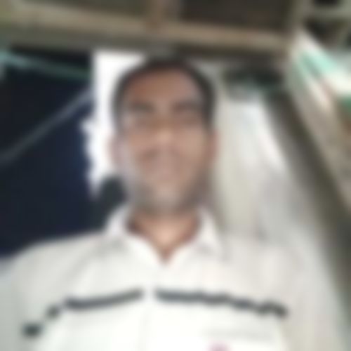 হাসান এর ছবি