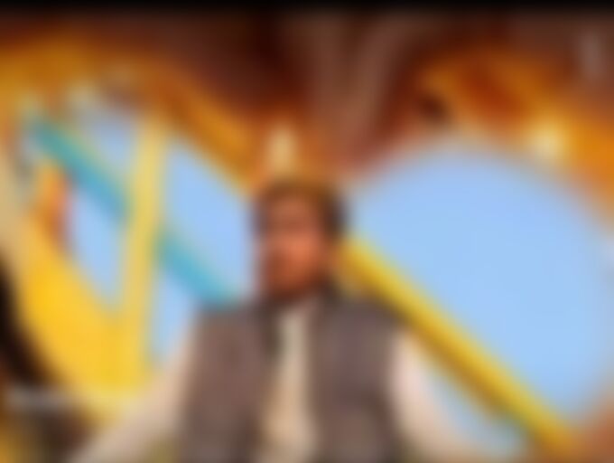 Mahedi Hasan  এর ছবি