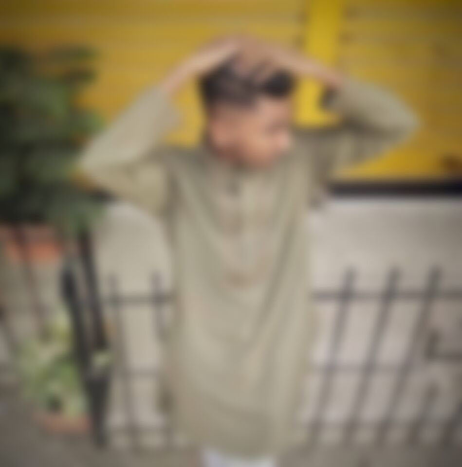 Md Foyez Ahammad এর ছবি