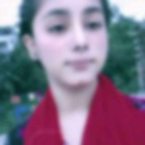 Akhi এর ছবি