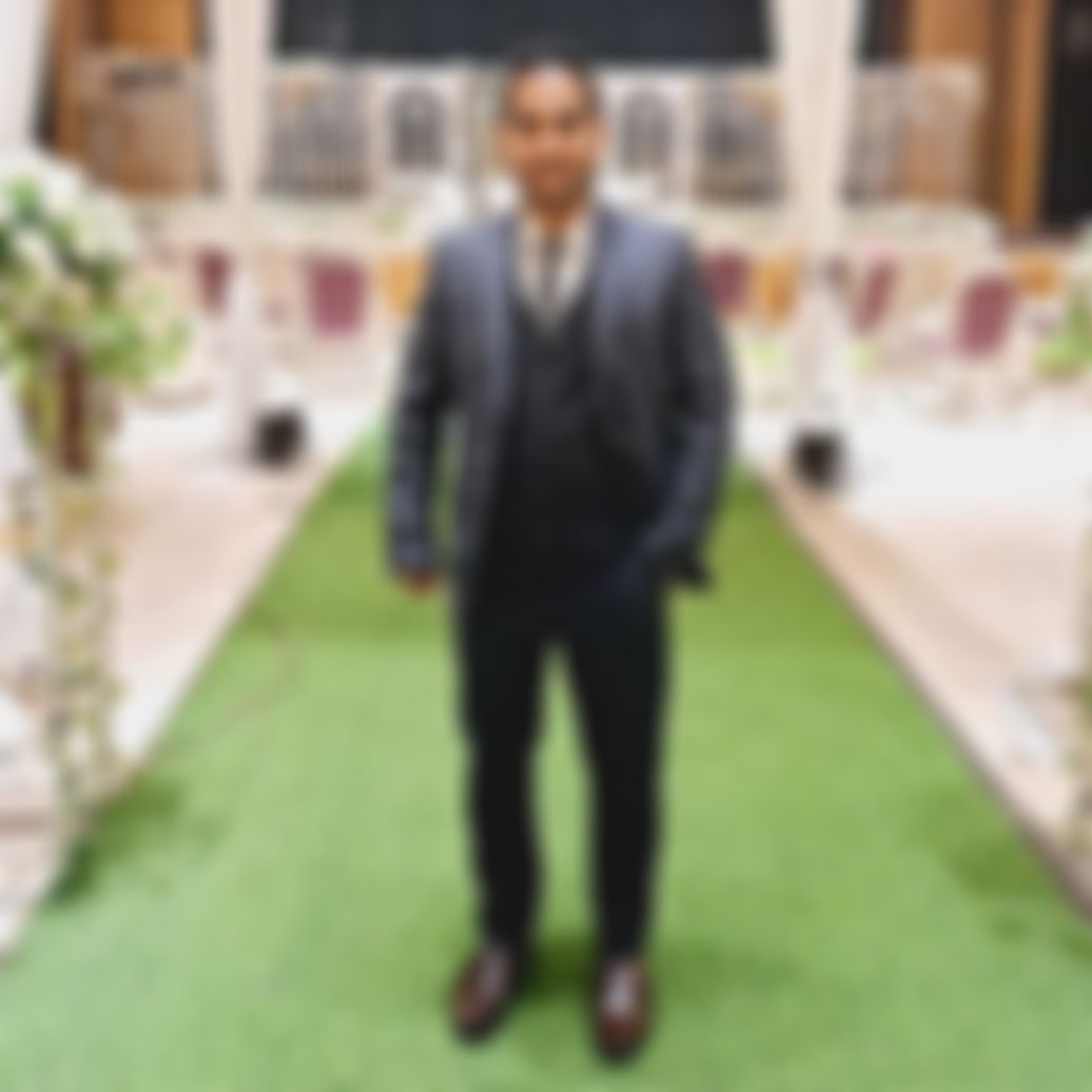 মো: নাজমুস সাকিব এর ছবি