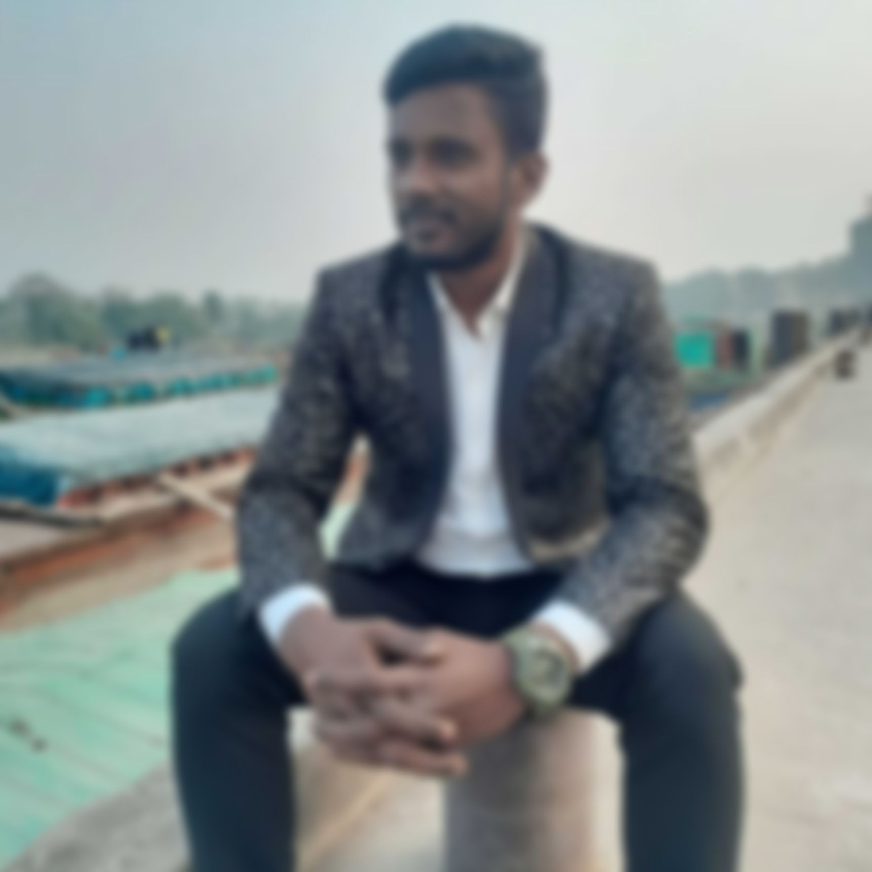 MD sumon  এর ছবি