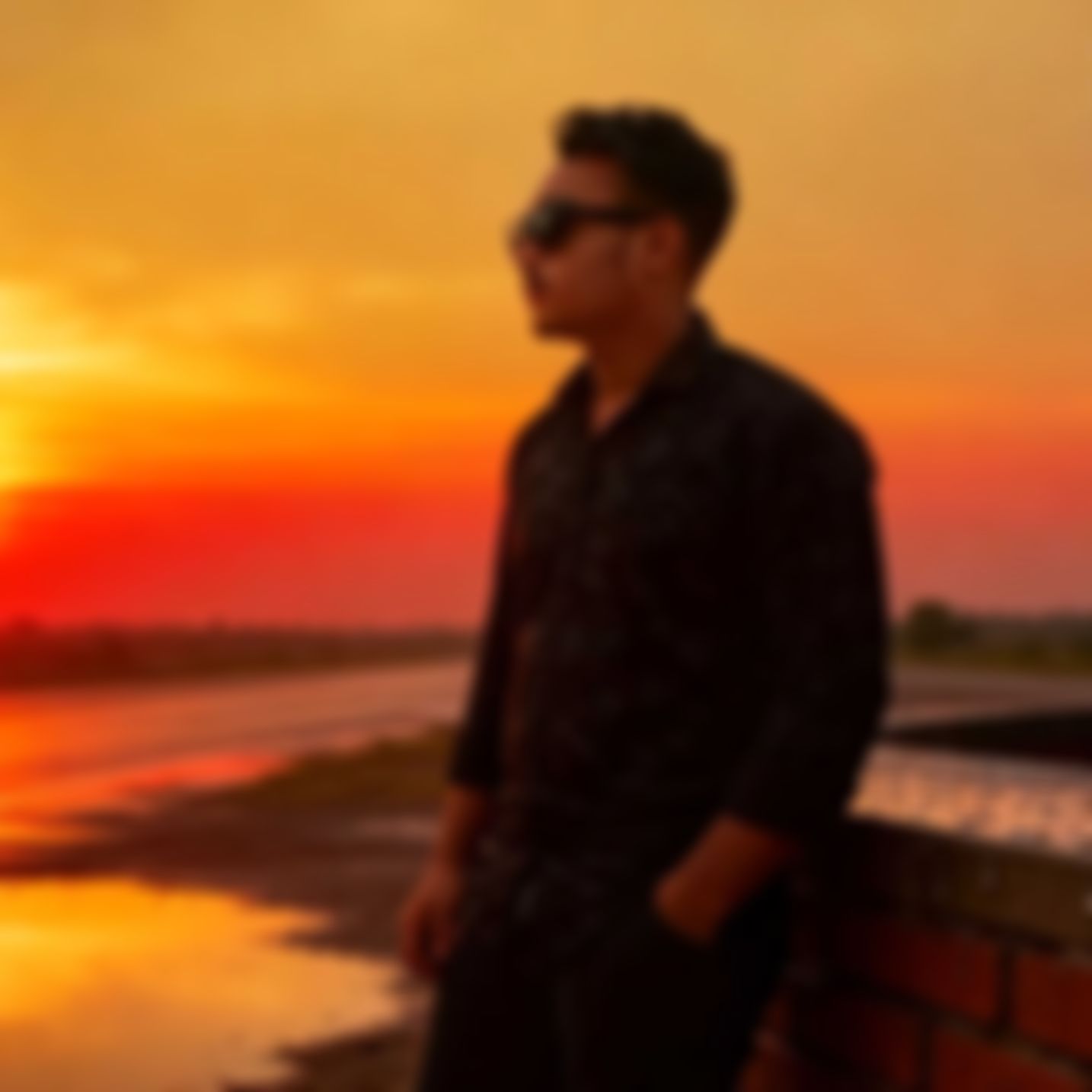Sohan islam এর ছবি