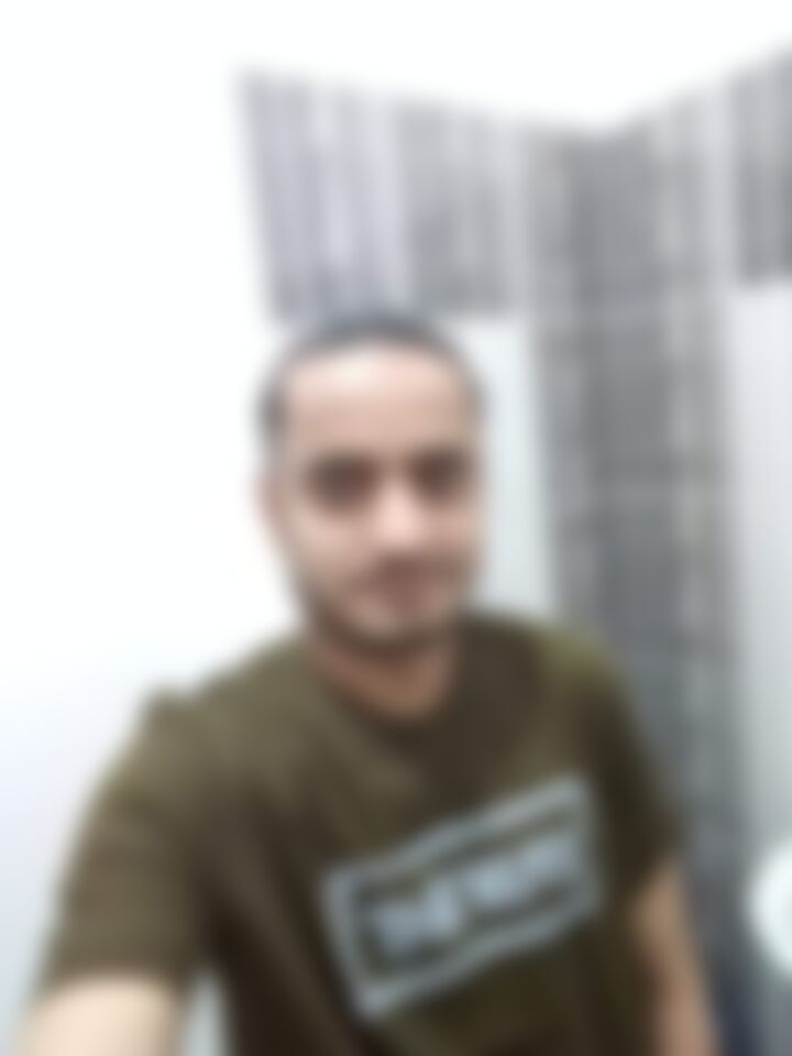 শফিকুল ইসলাম  এর ছবি