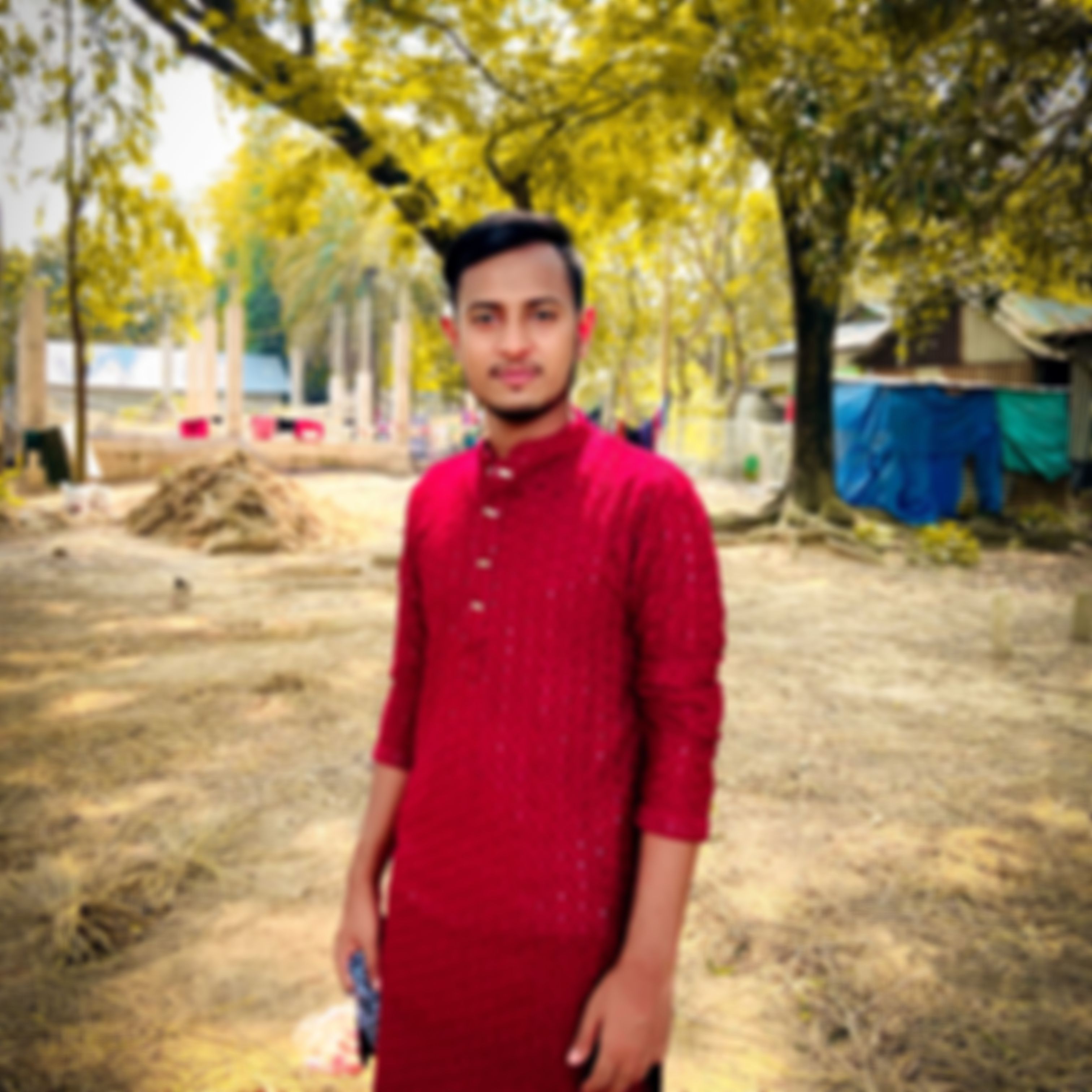 Zakaria ahmed  এর ছবি
