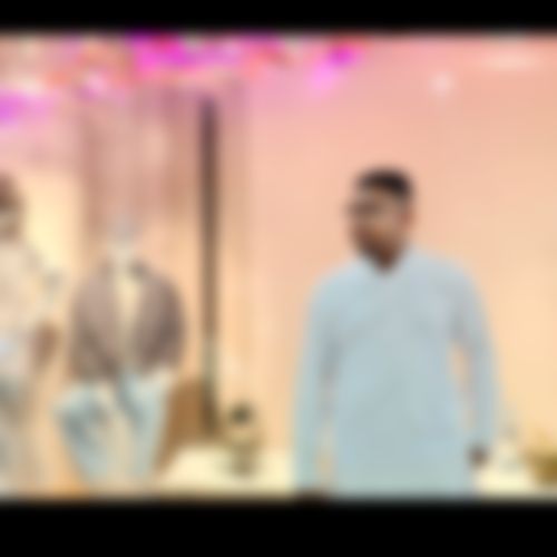 মোঃ আল মুক্তাদির নাঈম  এর ছবি