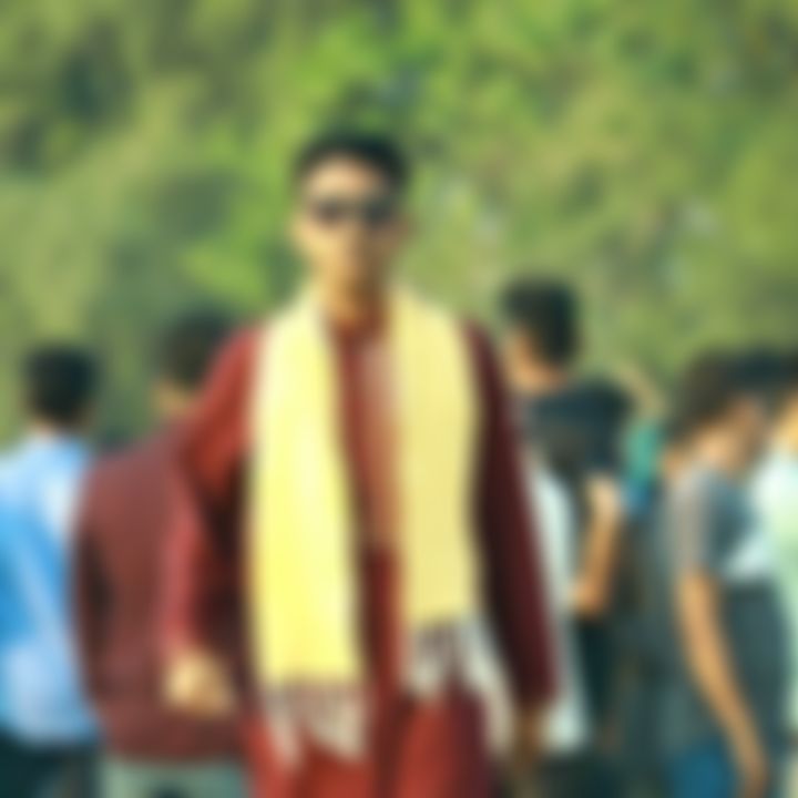 MDAnowar Hossain  এর ছবি