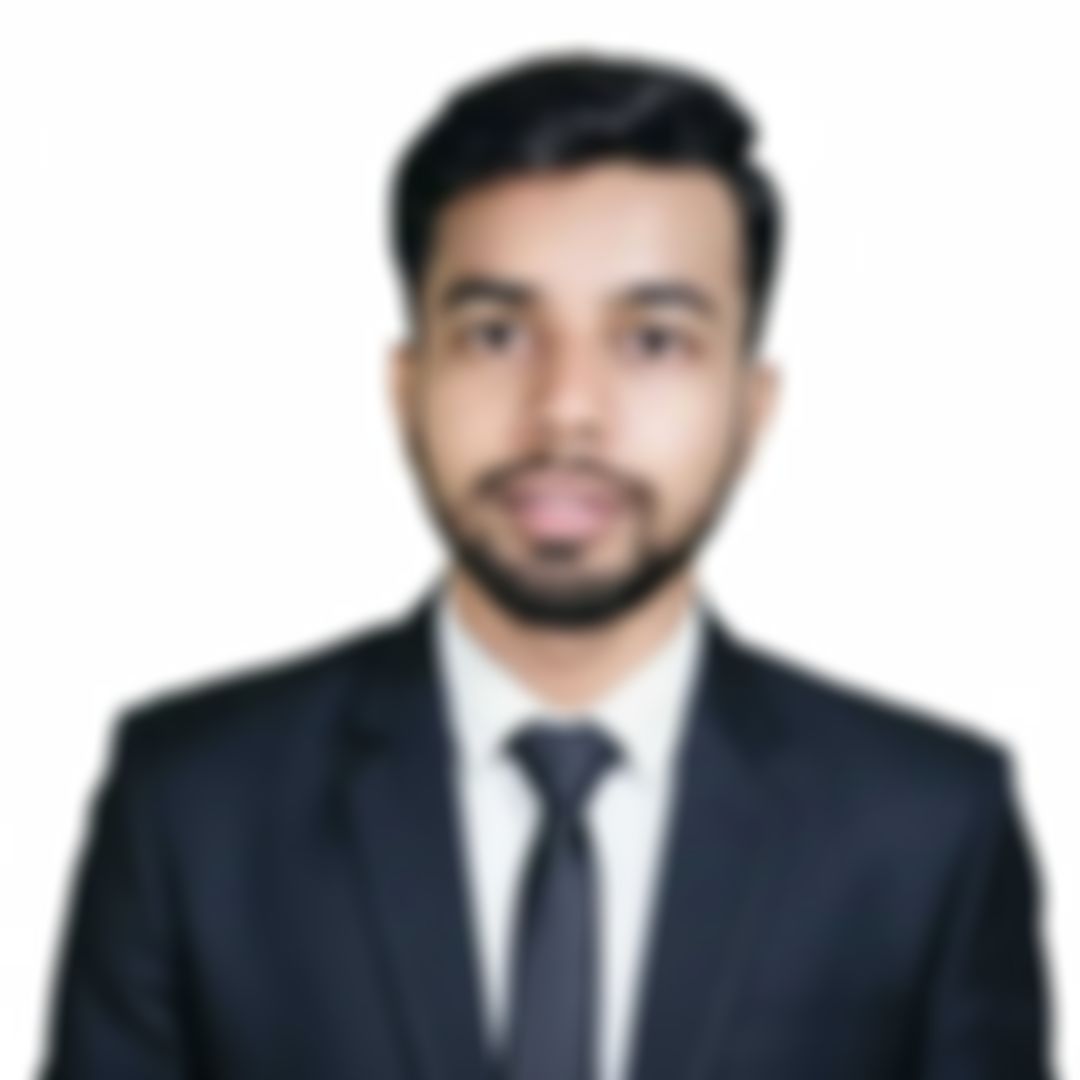 Shorif islam  এর ছবি