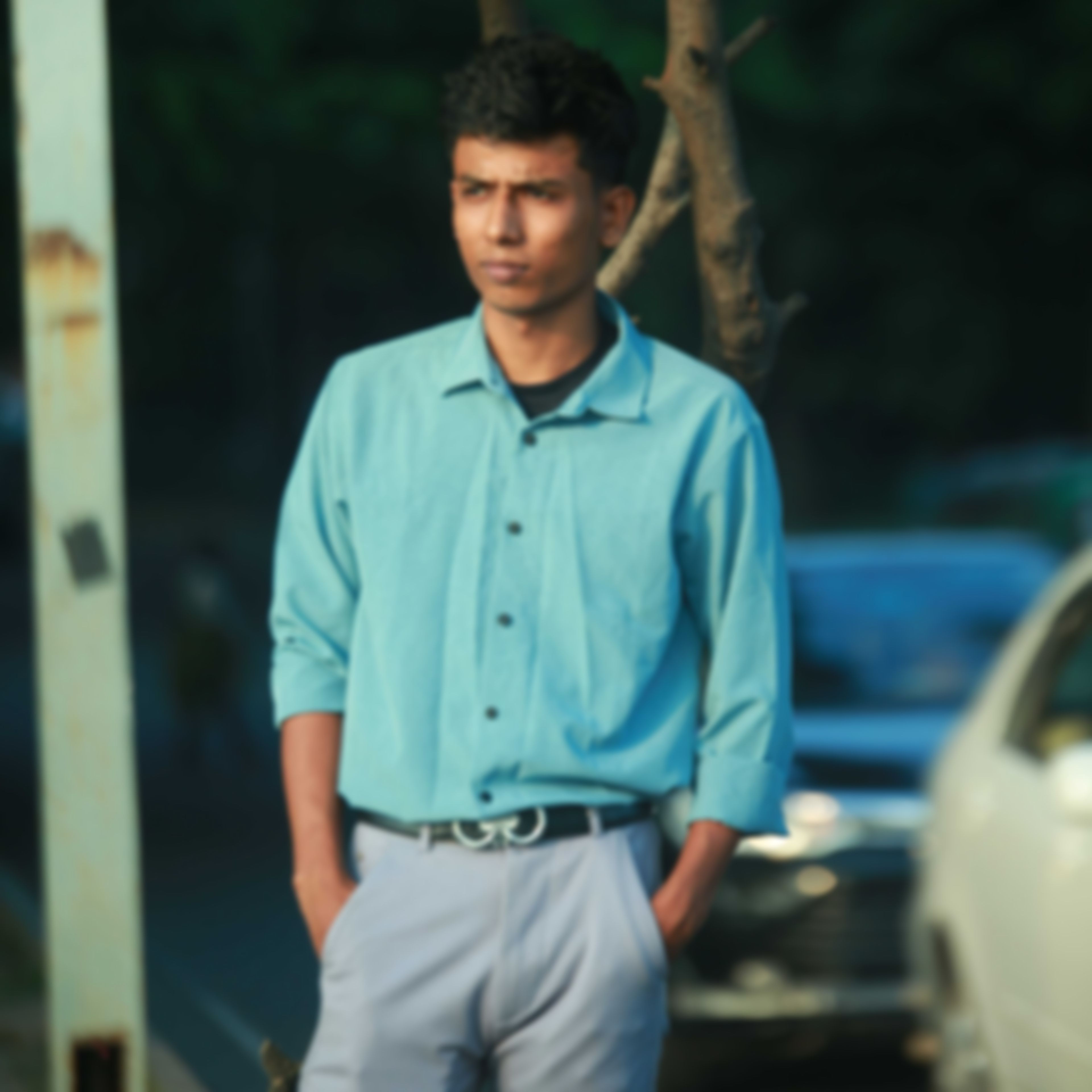 Shawon এর ছবি
