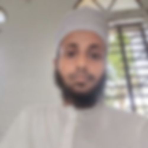 সজল এর ছবি