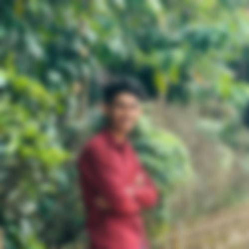 Samin  এর ছবি