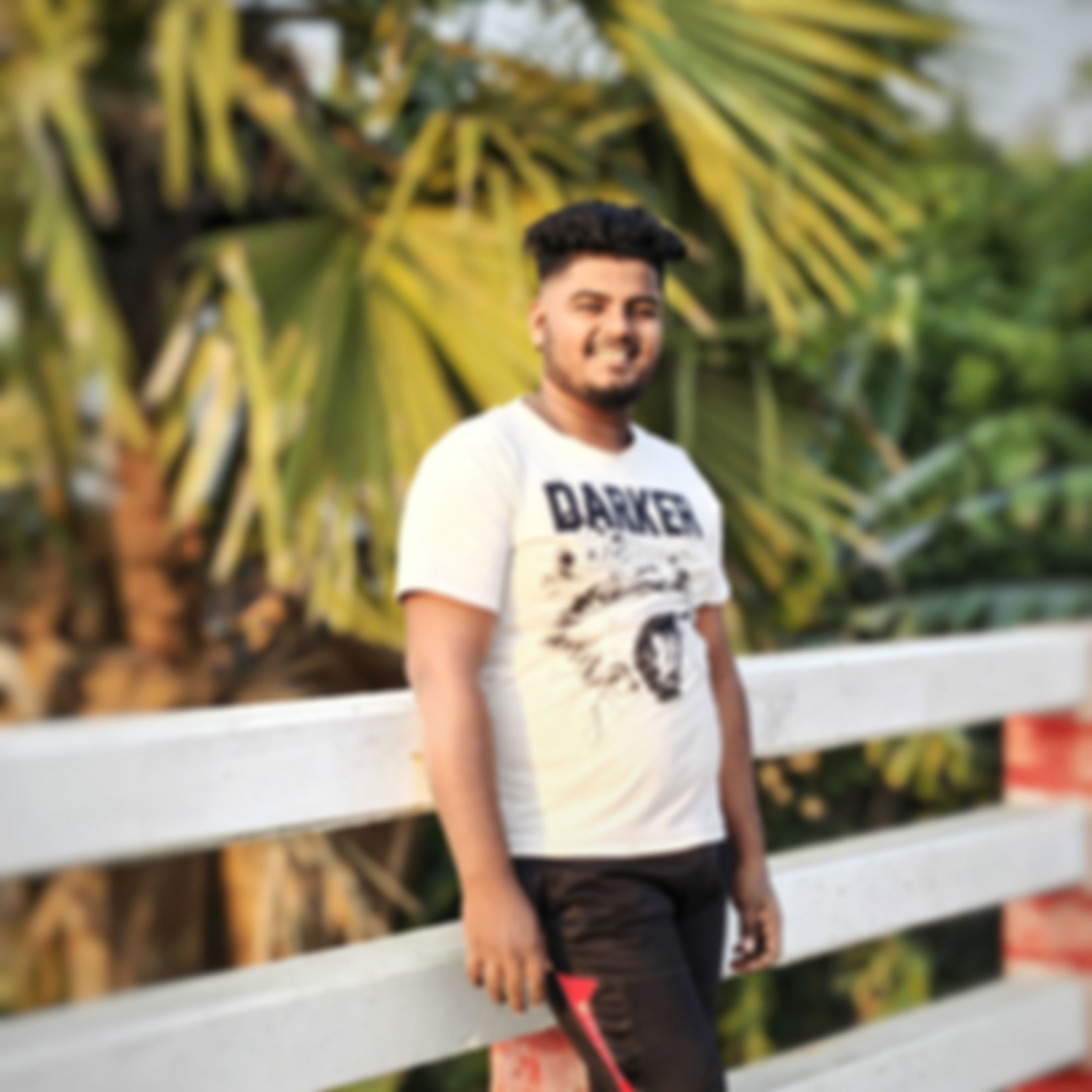 md shuvo এর ছবি