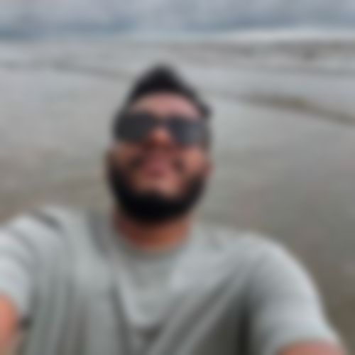 Sheikh Emran Shuvo এর ছবি