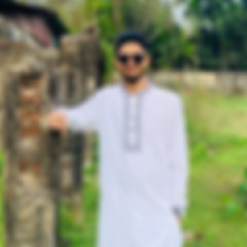 Shanto 01585051572 এর ছবি