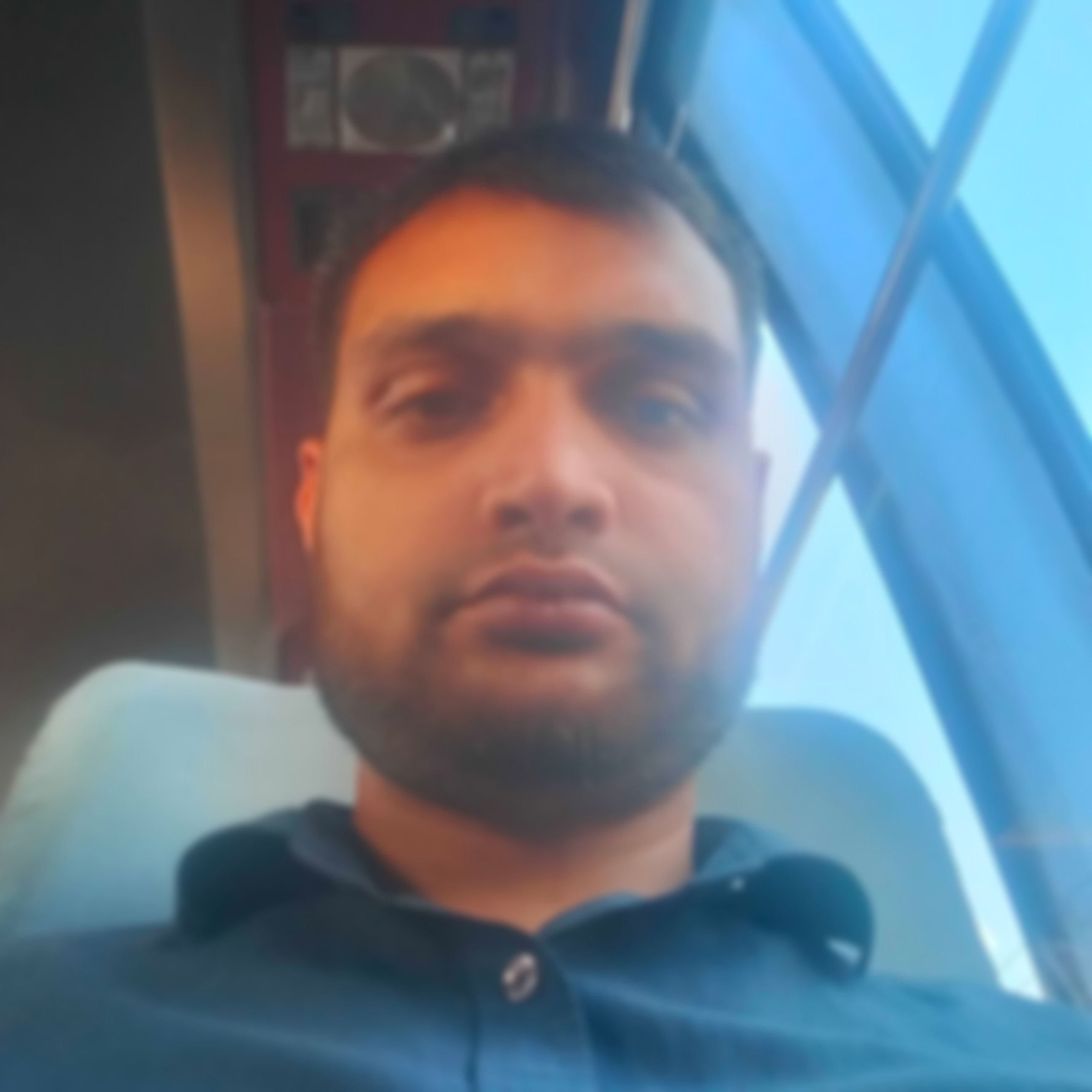 রুবেল মিয়া এর ছবি