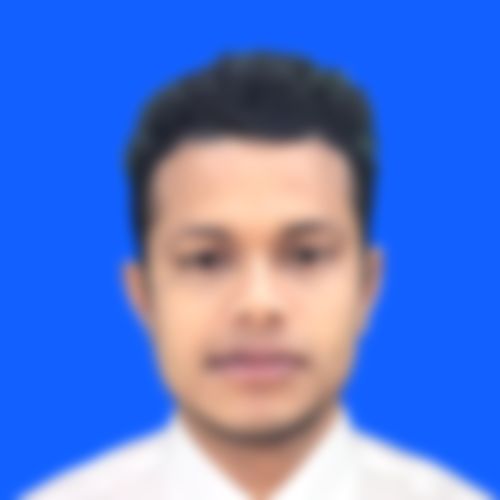 কাওছার আহম্মেদ এর ছবি