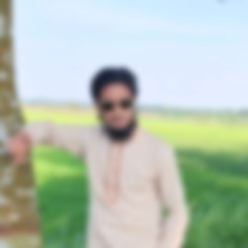 Dr Makame Mahamud এর ছবি