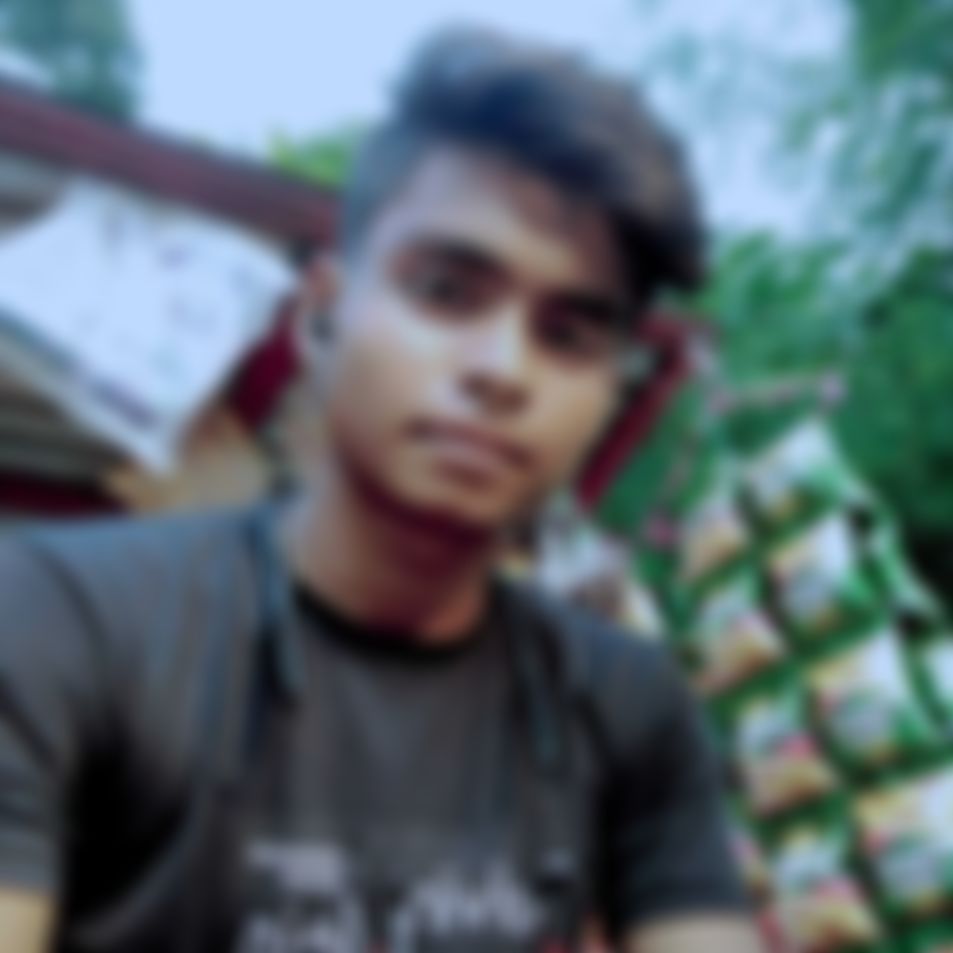 MDBonch khan এর ছবি