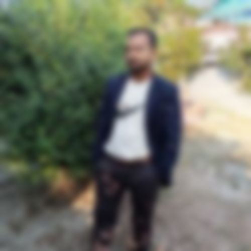 Md Shohel Rana এর ছবি