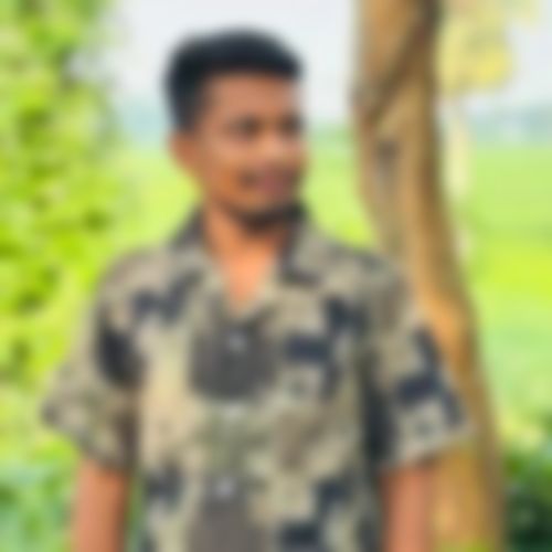 Nazmul Kazi  এর ছবি