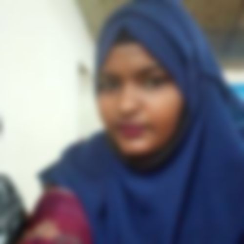 Sheikh Shahida Akter এর ছবি