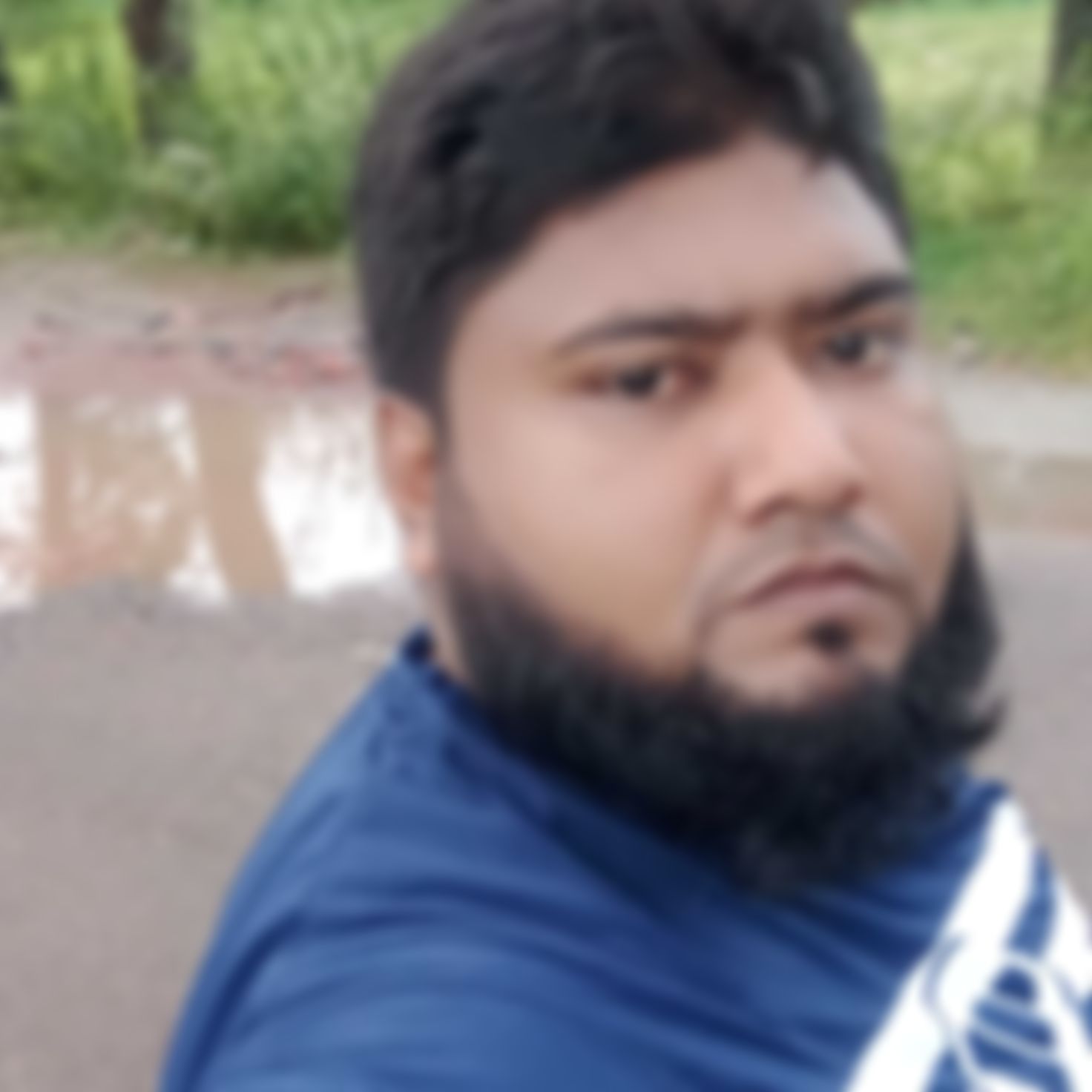 নাজমুল হাসান  এর ছবি