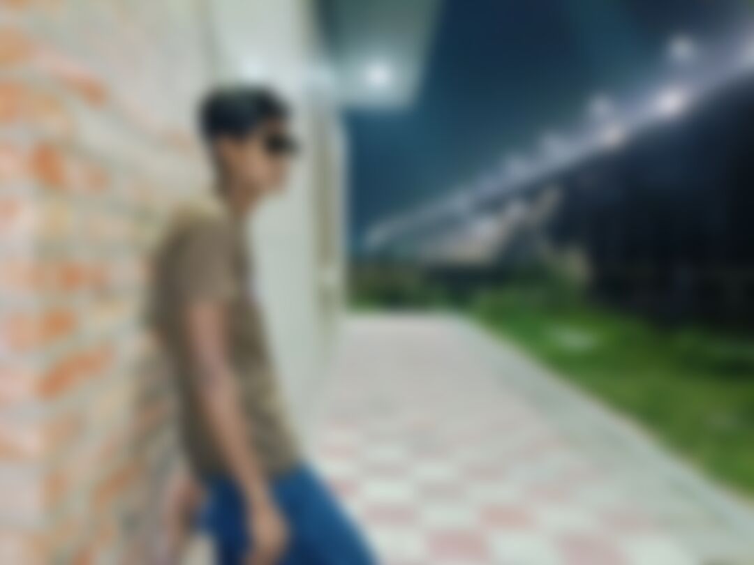 SHORIFUL ISLAM এর ছবি