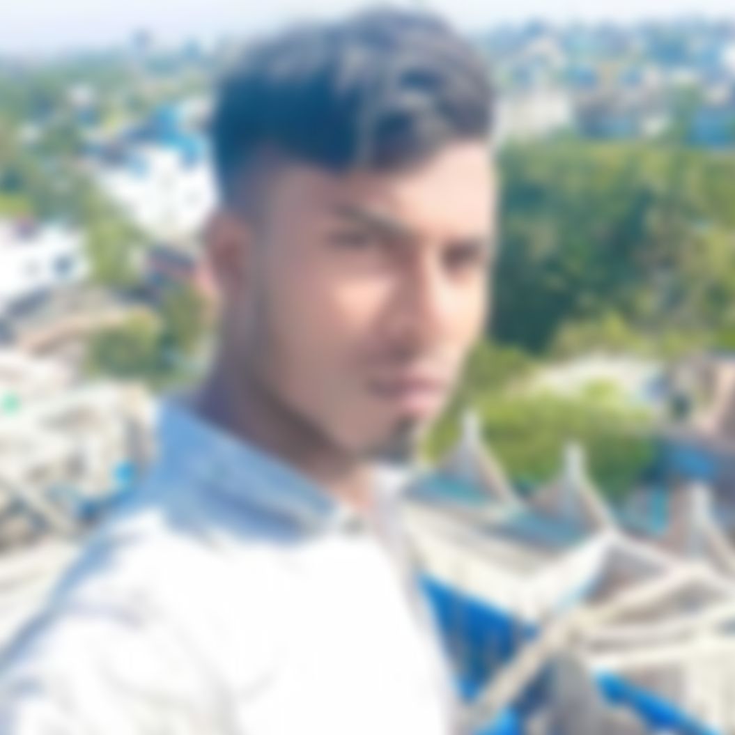 Rahim munna এর ছবি