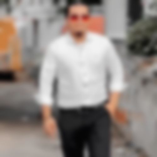 Mehehi এর ছবি